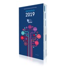Protocoles MAPAR 2019 - 15e édition