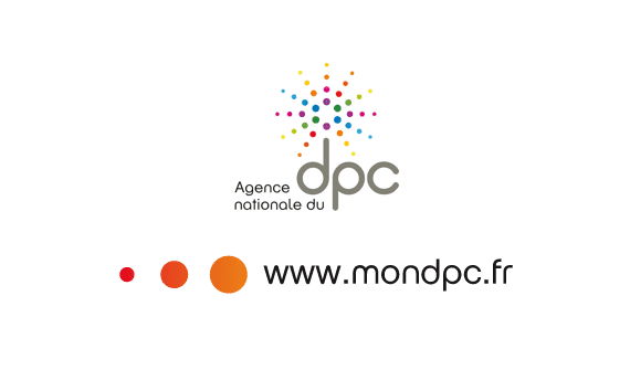 Agence Nationale de DPC